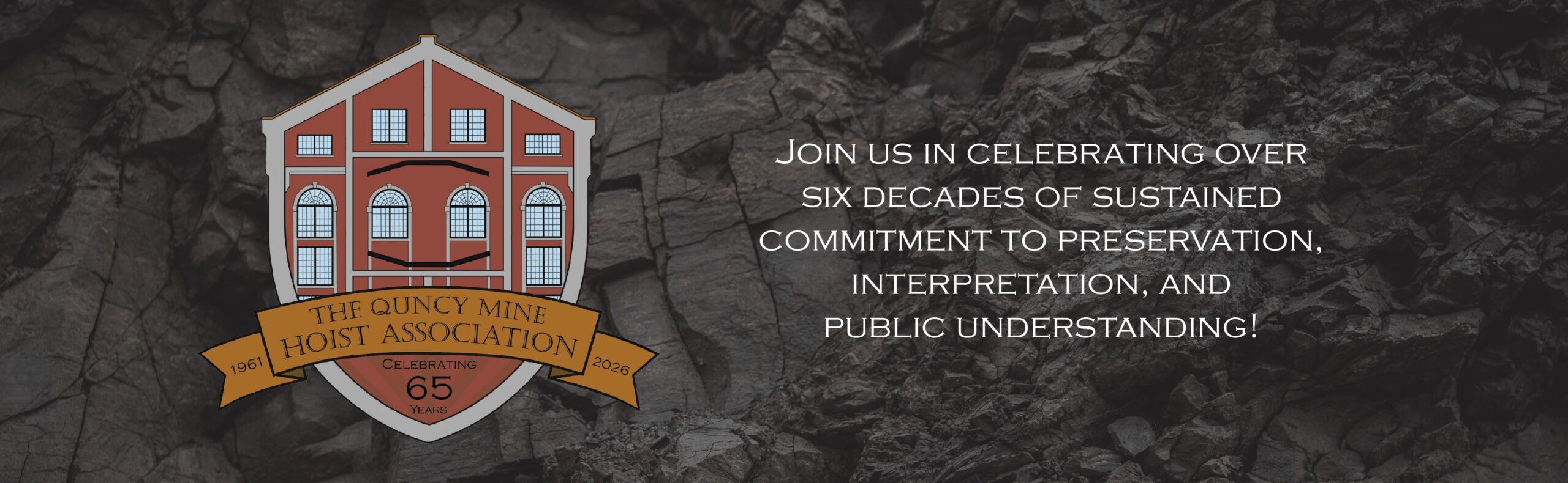 Follow for more information!