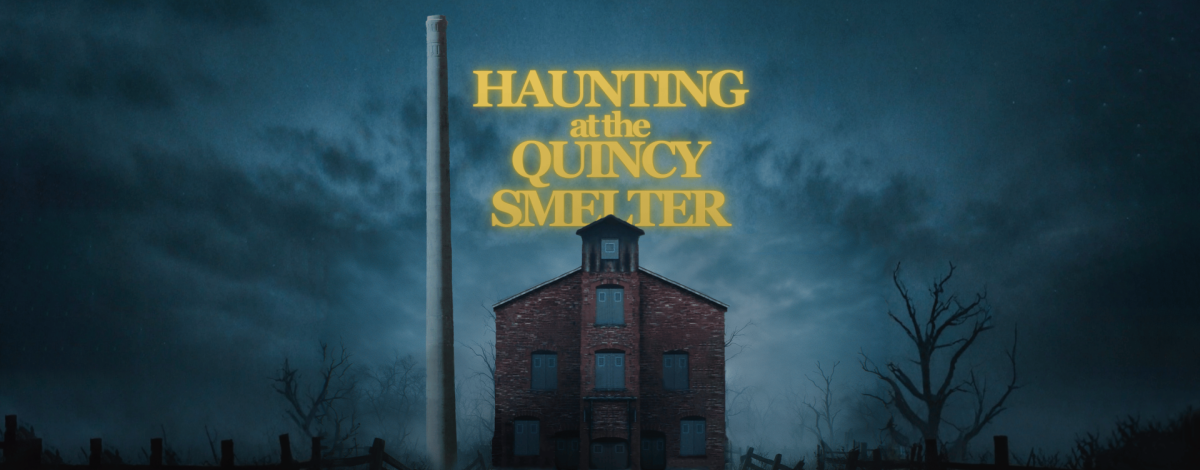 quincy-smelter-haunt_58A77320-D0A9-2B19-09E6A393E02D3ED5_58a8d776-a013-a148-94a26550afcd819c